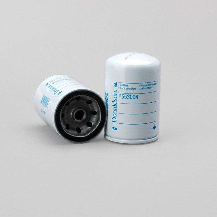 Donaldson P553004 fuel filter