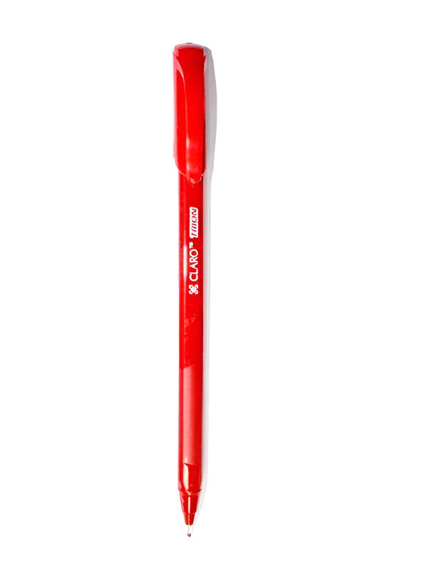 Trion Pens red box of 60