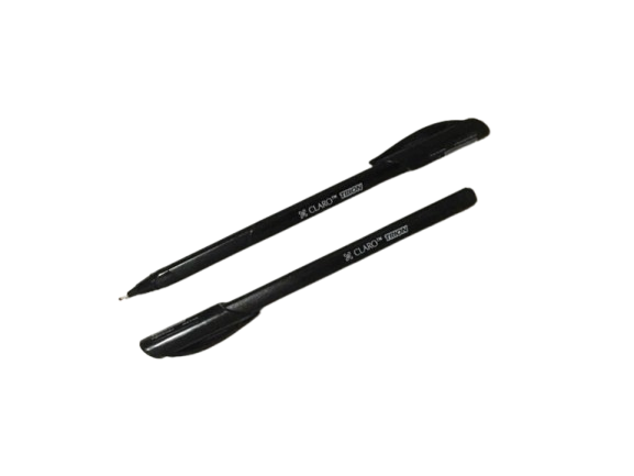 Trion Pens Black box of 60