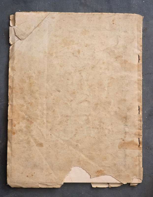 SOUTH AFRICA , A SOUVENIR OF UNION 1910