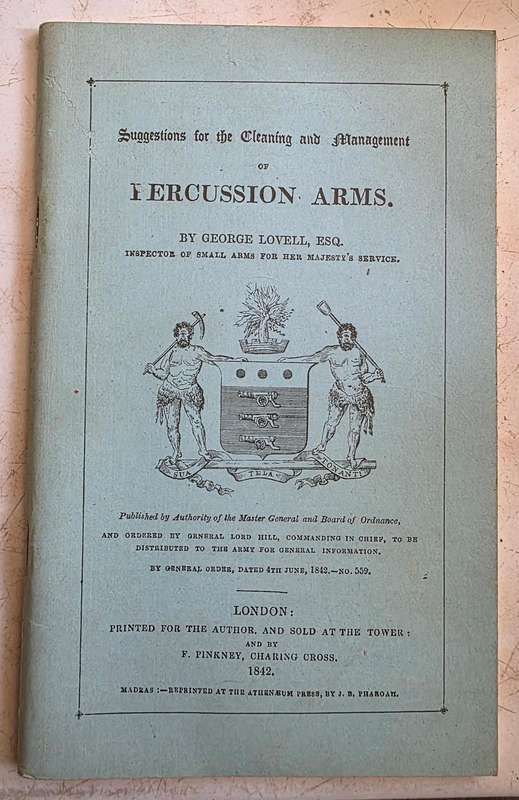 GUN BOOK LOT OF 4