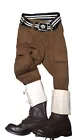 SOUTH AFRICAN DEFENCE FORCE (SADF) 32 BATTALION PARADE UNIFORM