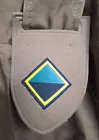 SOUTH AFRICAN DEFENCE FORCE (SADF) 32 BATTALION PARADE UNIFORM