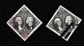USA  1994  USED