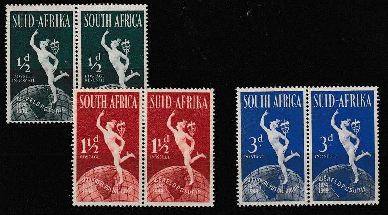 LMM   SACC 127,128 AND 129A  SERIF ON "C"