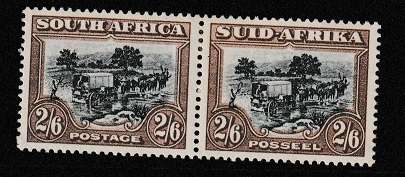 UNION SACC 120 LMM