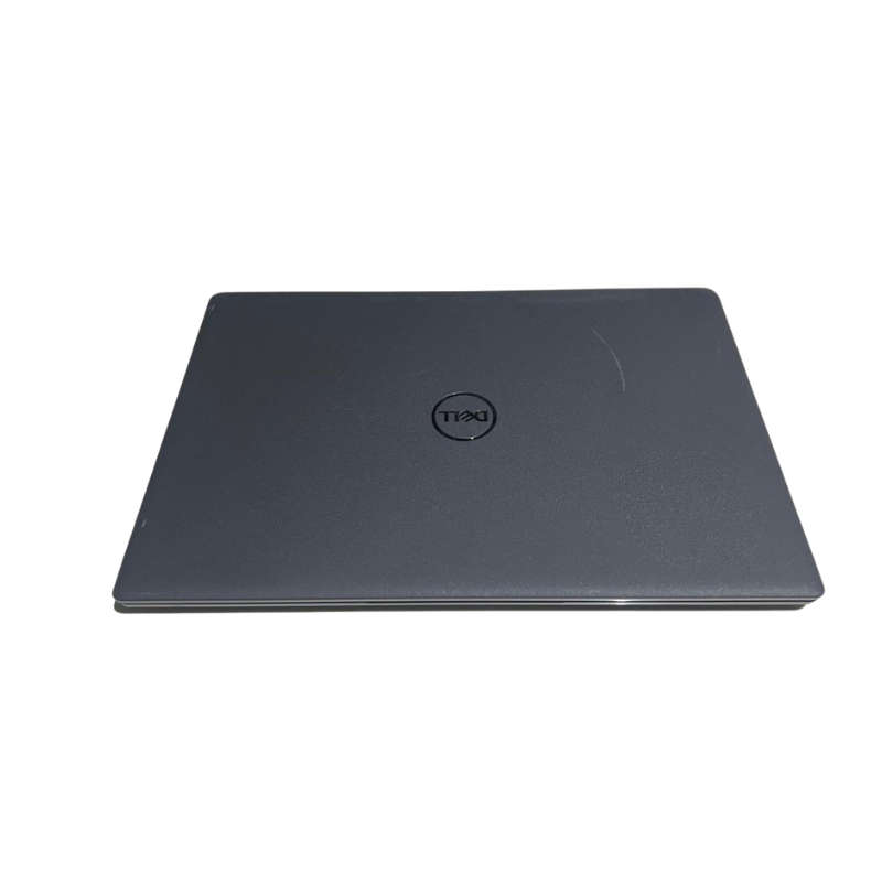 Dell Latitude 3510 15.6-inch Core i5-10210U 8GB RAM 256GB SSD