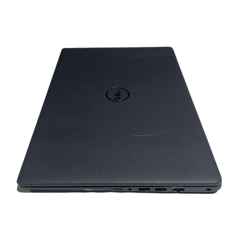 Dell Latitude 3510 15.6-inch Core i5-10210U 8GB RAM 256GB SSD