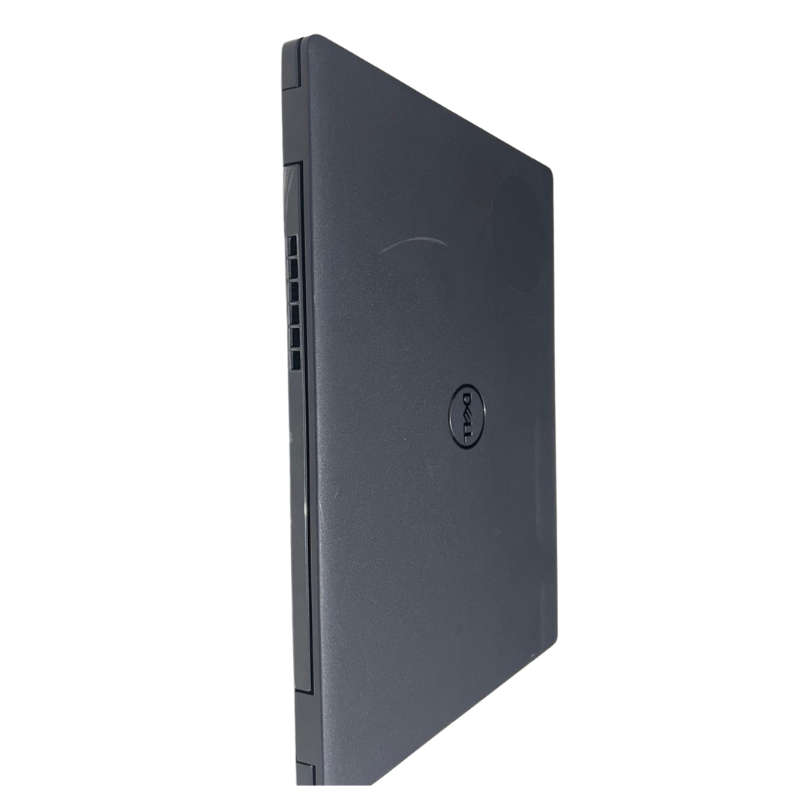 Dell Latitude 3510 15.6-inch Core i5-10210U 8GB RAM 256GB SSD