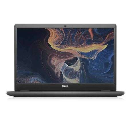 Dell Latitude 3510 15.6-inch Core i5-10210U 8GB RAM 256GB SSD