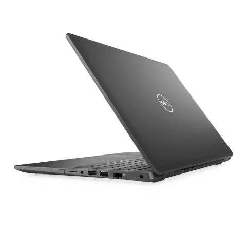 Dell Latitude 3510 15.6-inch Core i5-10210U 8GB RAM 256GB SSD