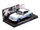 Scalextric FLY Porsche 934 Rally Manx 1981 Rohrl/Geistdorfer new release  1/32 slot car