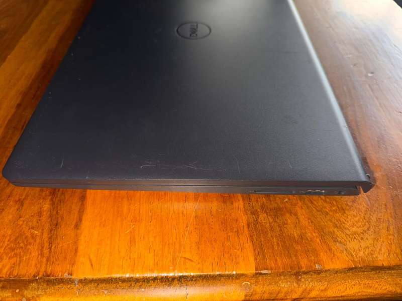 Dell Inspiron 13 Core i7-1255U