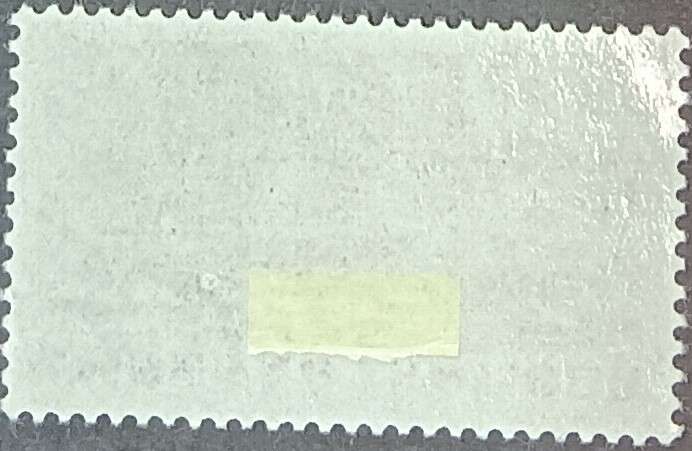 Czechoslovakia 1982 Historic Bratislava 50h used