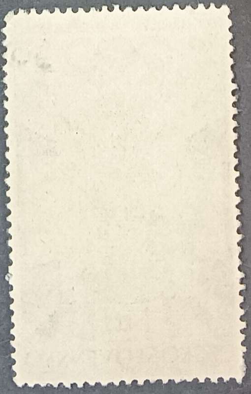 Czechoslovakia 1968 Olympic Games - Mexico City, Mexico 1Kcs used