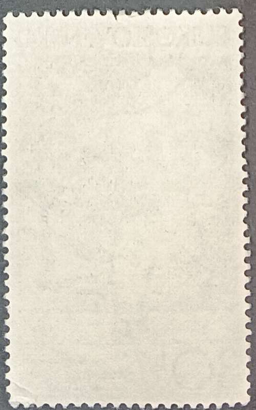 Czechoslovakia 1973 Czechoslovak Graphic Art 30h used