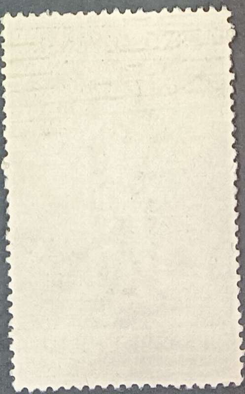 Czechoslovakia 1968 Prague Castle 30h used