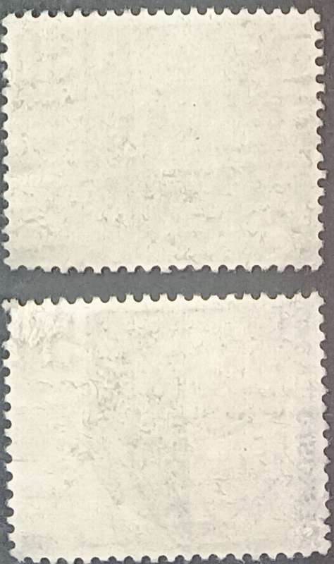 Czechoslovakia 1969 Arms of Czech Regional Capitals 50 x 2h used