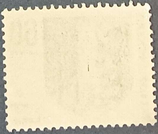 Czechoslovakia 1973 Arms of Czech Regional Capitals 60h used