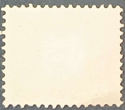 Czechoslovakia 1971 The 100th Anniversary of Prague C.K.D. Locomotive Works 30h used