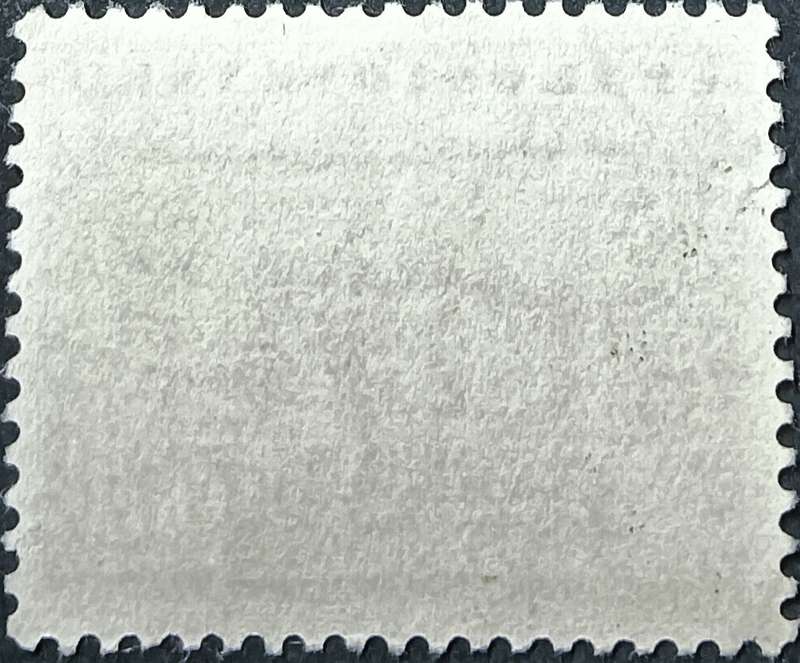 Czechoslovakia 1953 Socialistic Buildings and Industry 3kc used