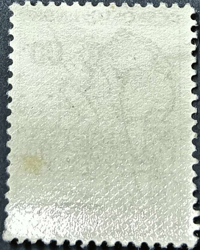 Czechoslovakia 1965 Sports Events of 1965 50h used