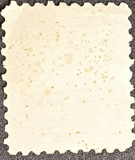 Czechoslovakia 1930 President Masaryk 1Kc used