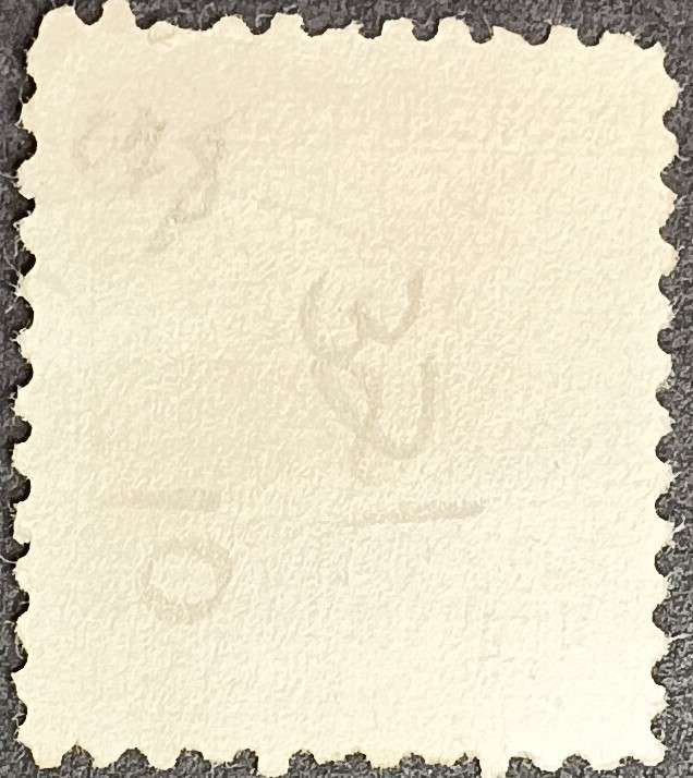 Czechoslovakia 1932 The 100th Anniversary of the Birth of Miroslav Tyrsh(1832-1884) 1Kc used