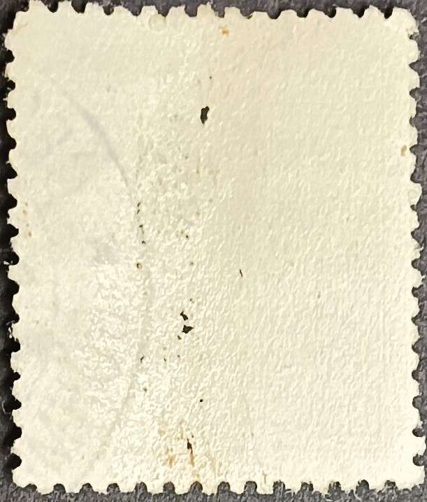 Czechoslovakia1936 Landscapes 2Kc used