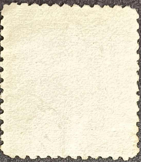 Czechoslovakia 1935 Milan Rastislav Shtefanik(1880-1919) 50h used