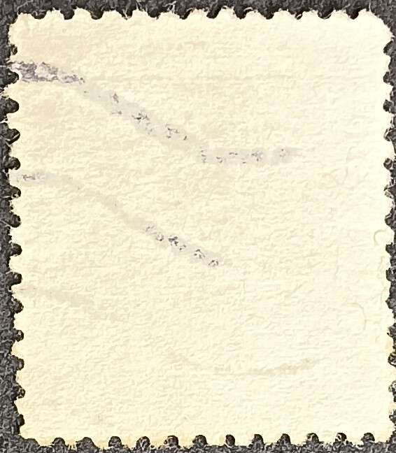 Czechoslovakia 1936 Personalities 1Kc used