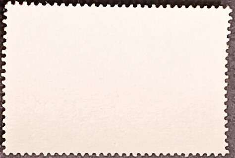 Zimbabwe 1982 Rock Paintings 9c MNH