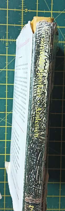 Tante Tandpyn en Ander Sprokies - Hans Christian Anderson - Hardcover - 194 pages