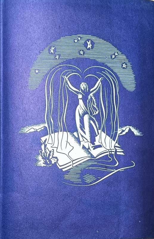 A Tale of Two Cities - Charles Dickens - Hardcover