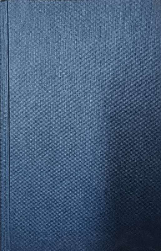 The Essential Clive Barker - Clive Barker - Hardcover