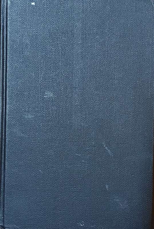 Doctor in Love - Richard Gordon - Hardcover