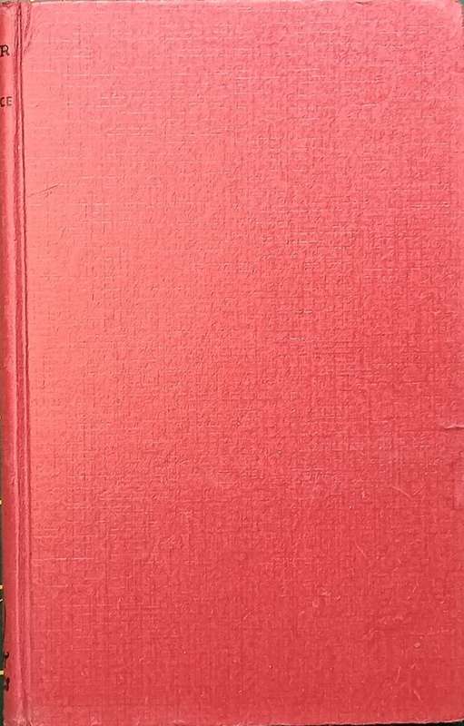 Ben-Hur - Lew Wallace - Hardcover - 248 pages