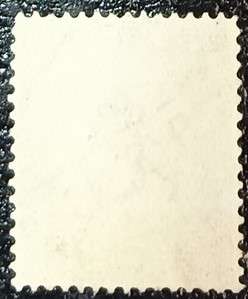 South Africa - 1949 Postage Due 2d black & violet used