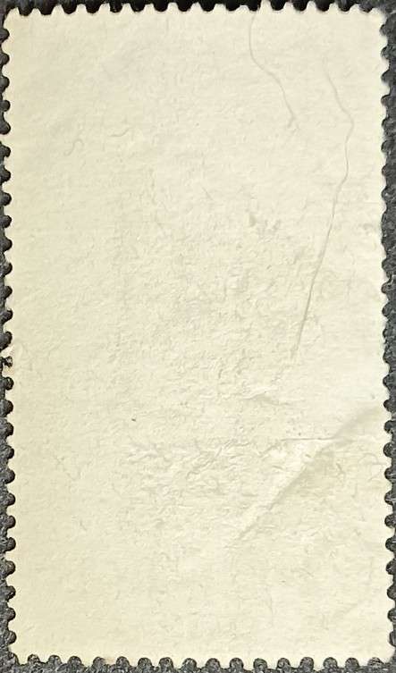 RSA 1963 The 100th Anniversary of Red Cross 21/2 c used