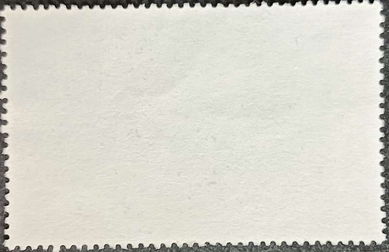 RSA 1994 Peace Campaign - Children's Paintings 45c used
