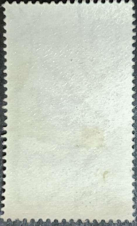 RSA 1964 The 50th Anniversary of South African Nursing Association 21/2c used
