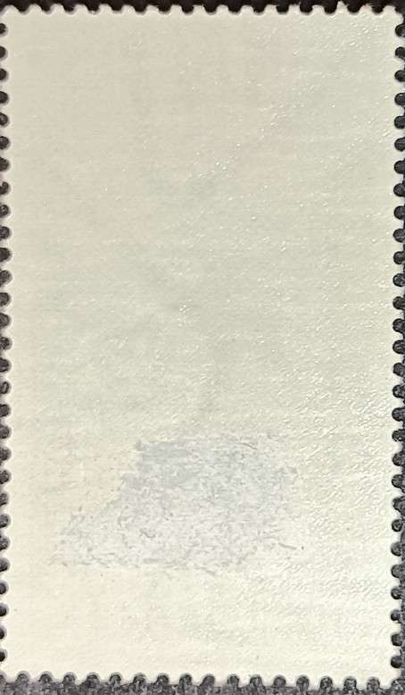 RSA 1964 The 50th Anniversary of South African Nursing Association 21/2c Unused