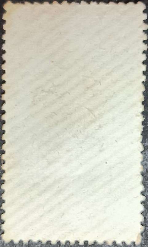 RSA 1975 Postal Mechanization 4c used