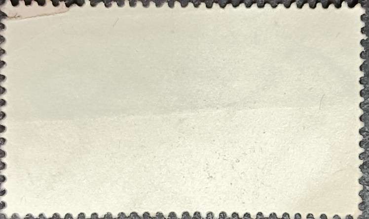 RSA 1969 The 100th Anniv. of the First Stamps of the South African Republic (Transvaal) 21/2c used