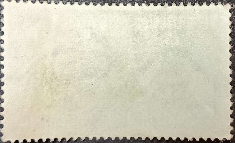 RSA 1965 The 100th Anniversary of I.T.U 21/2c used