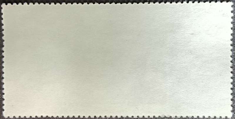 USSR 1980 Paintings 6K used