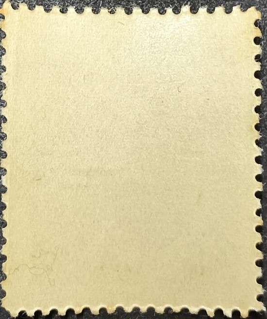 Ukraine 1920 New Daily Stamps 40G MNH
