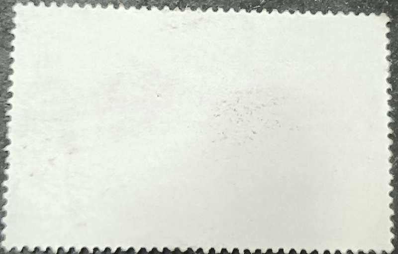 Republic of South Africa 1994 Export Fruits 90c used