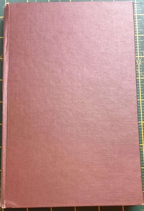 Jurie Steyn's Post Office - Herman Charles Bosman - Hardcover - 147 pages