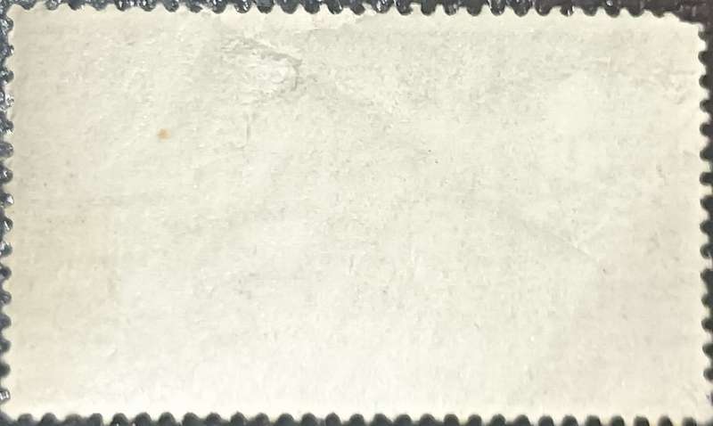 Great Britain 1964 The 400th Anniversary of the Birth of William Shakespeare 3P used